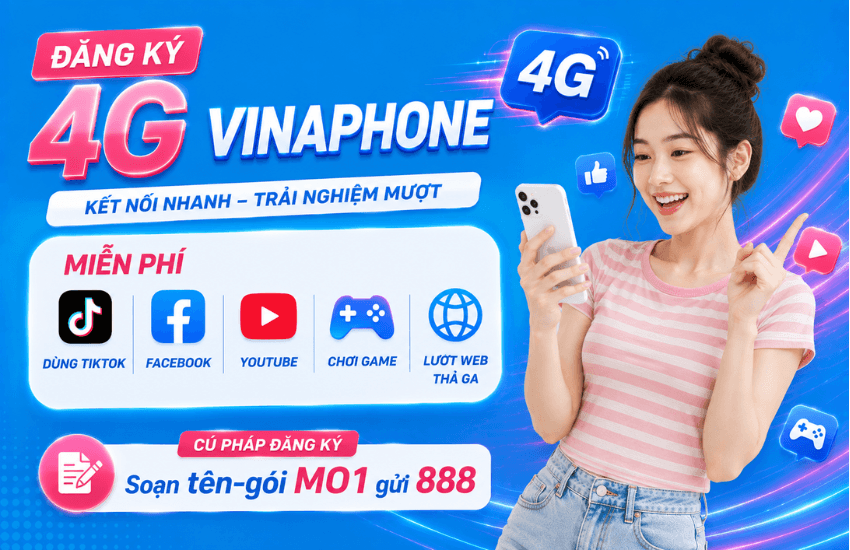 dang ky 4g vinaphone