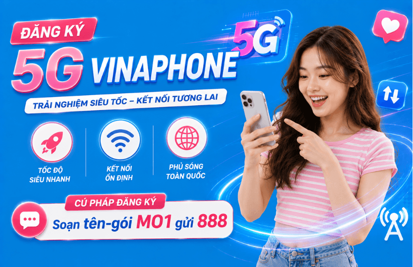 dang ky 5g vinaphone