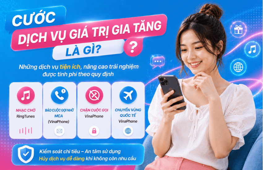 cuoc dich vu gtgt vinaphone la gi cuoc dich vu gtgt vinaphone